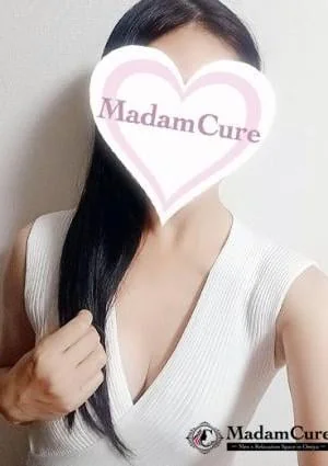 月野（つきの）