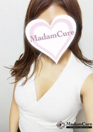 白石（しらいし）