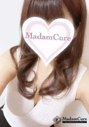 小西（こにし）