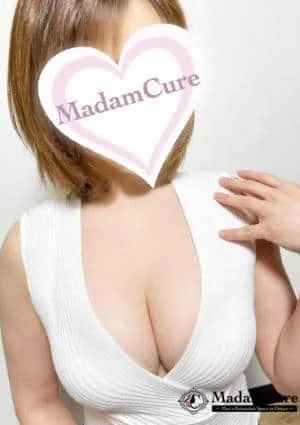 小林（こばやし）