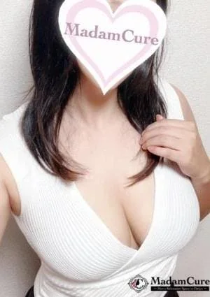 七瀬（ななせ）