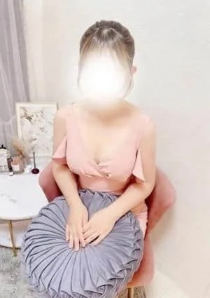 美月（みづき）