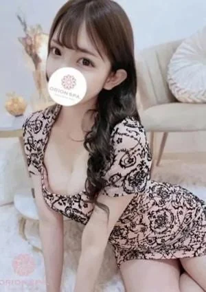 絵美里(えみり)