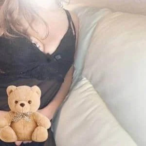 新橋メンズエステ アノレ