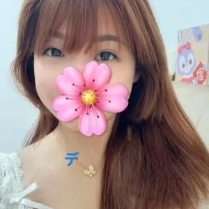 アールグレイ＋