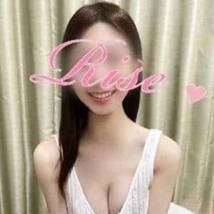 RISE（リゼ）新宿店