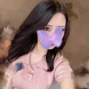 AROMAntic 神楽坂ルーム