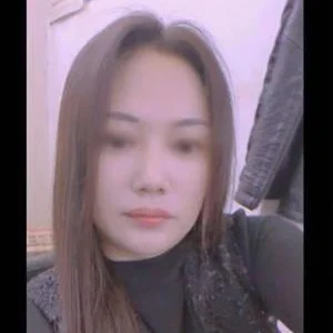 健康マッサージ