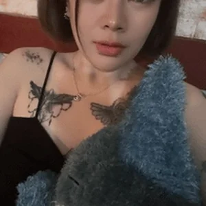 Happy Massage（ハッピーマッサージ）