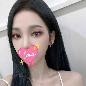 Tokimeki（ときめき）