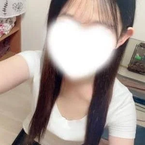 AROMA CHIAFUL（アロマチアフル）