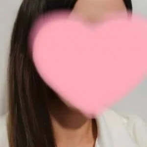 大人スパくつろぎ 両国