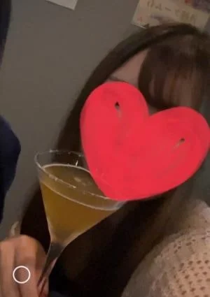 橋本（はしもと）