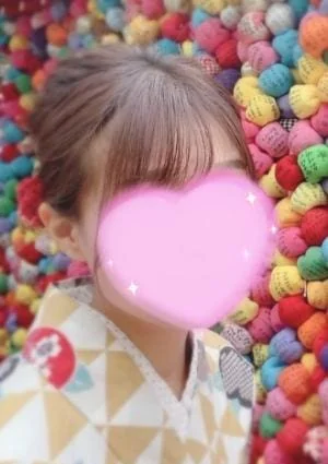 北原(きたはら)