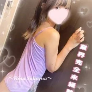 Churitos（チュリトス）