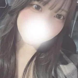 Aroma Fabric（アロマファブリック）高円寺ルーム