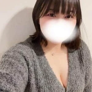 ぐらどるスパ 橋本ルーム