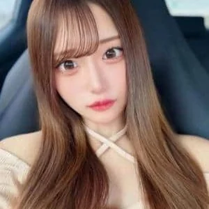 HANIEL（ハニエル）新栄