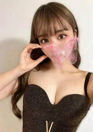 ⚜️ぴょな⚜️