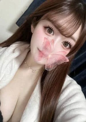 ⚜️よつは⚜️