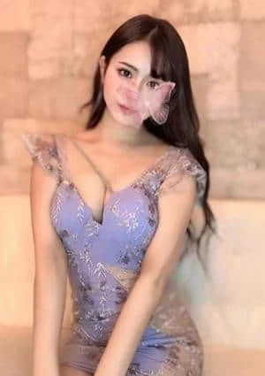 ⚜️ゆうな⚜️