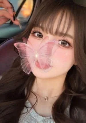 ⚜️かれん⚜️