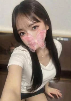 ⚜️ひいろ⚜️