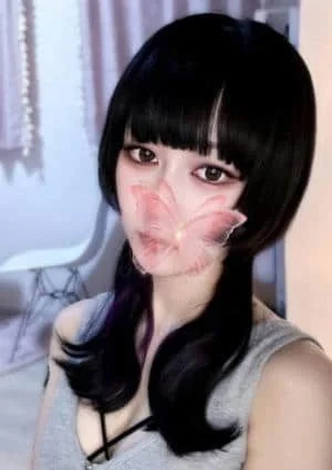 ⚜️えりか⚜️