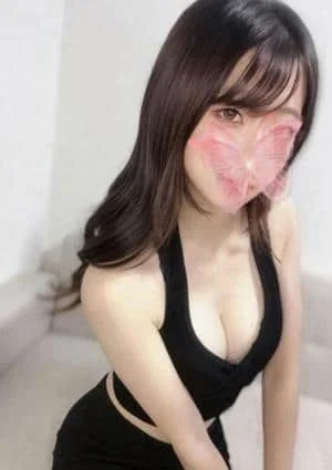 ⚜️ゆめり⚜️