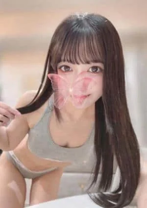 ⚜️ましろ⚜️