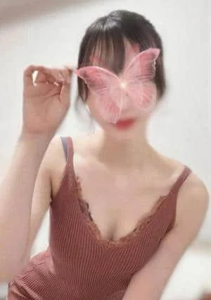 ⚜️いちご⚜️