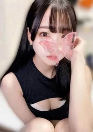 ⚜️みおん⚜️