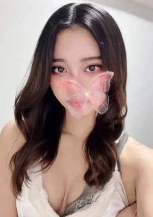 ⚜️あやは⚜️