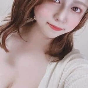 ぽっちゃりメンズエステ  Danger