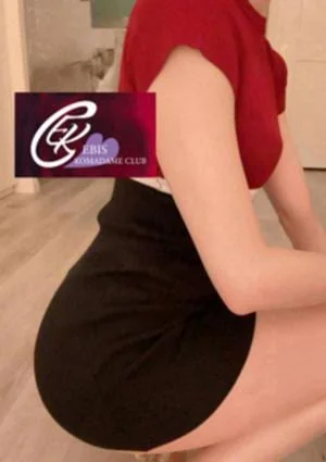 立華なつ【出張可能】