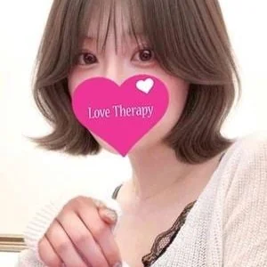 ROOM#（ルームナンバー）