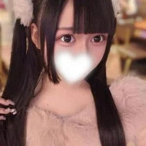 所沢オーディション