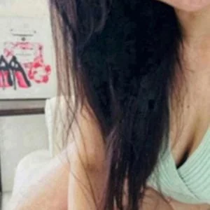 東京目黒 高級セレブ熟女 新橋ルーム