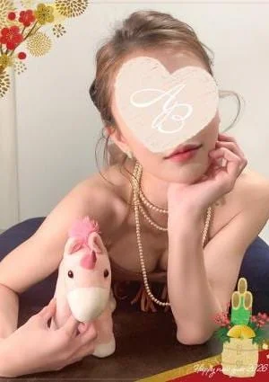 美怜（みれい）