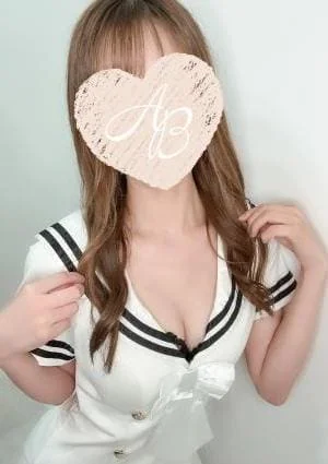 千秋（ちあき）