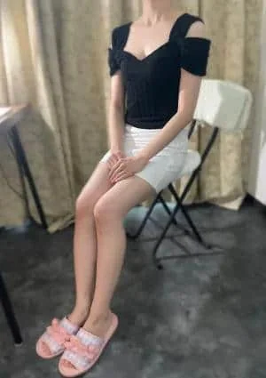 Hirano Rin（ヒラノ リン）