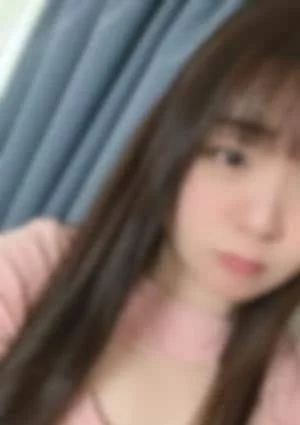 Kawai Coa（カワイ コア）