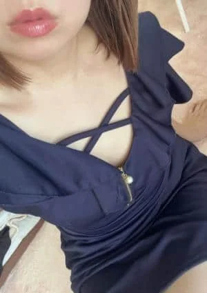 Imamura Yu（イマムラ ユウ）