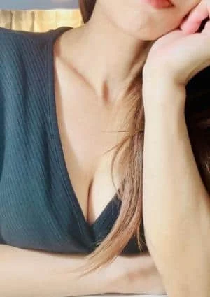 Uchiyama Hinata (ウチヤマ ヒナタ)