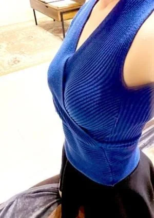 Uekara Mariko(ウエカラ マリコ)