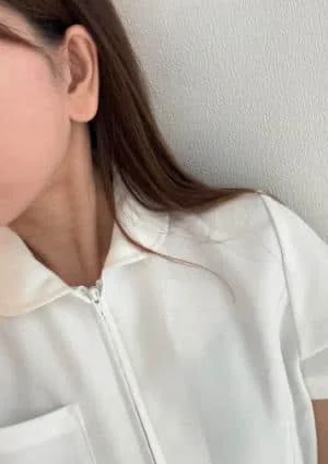 Saotome Hinako（サオトメ ヒナコ）