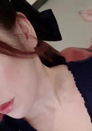 Tsuruoka Natsumi（ツルオカ ナツミ）