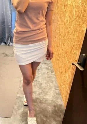 Kurata Marika（クラタ マリカ）