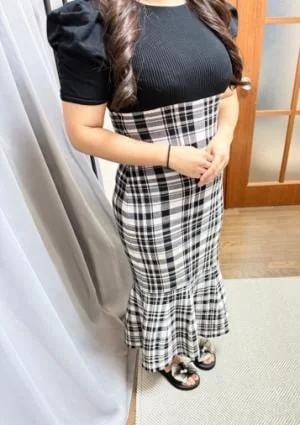 Murakumo Nana（ムラクモ ナナ）