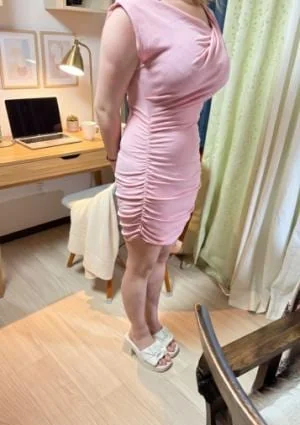 Sakino Runa（サキノ ルナ）